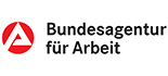 spp direkt Darmstadt GmbH Niederlassung Worms